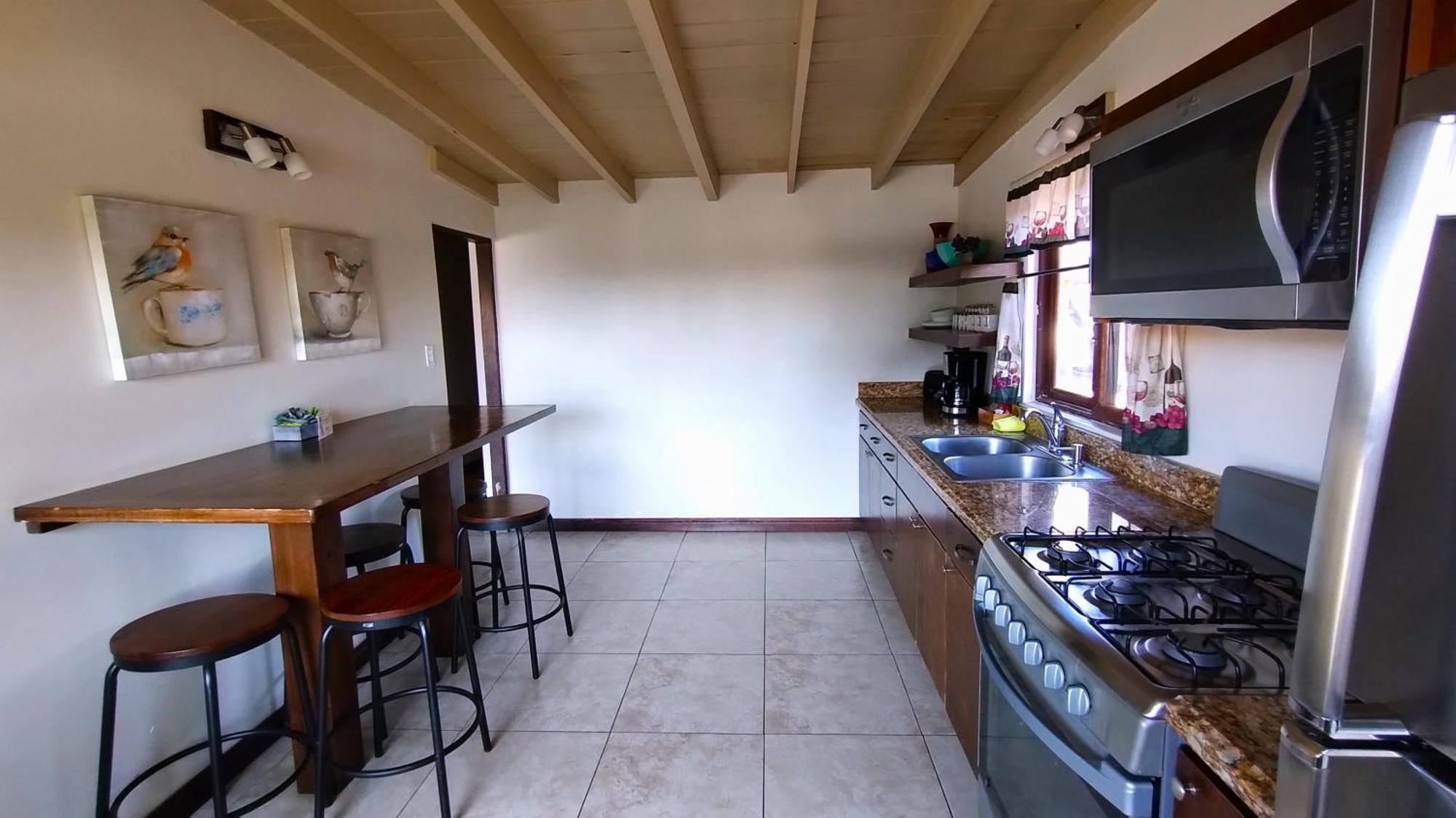 Hotel Quintas Papagayo Ensenada Pokoj fotografie