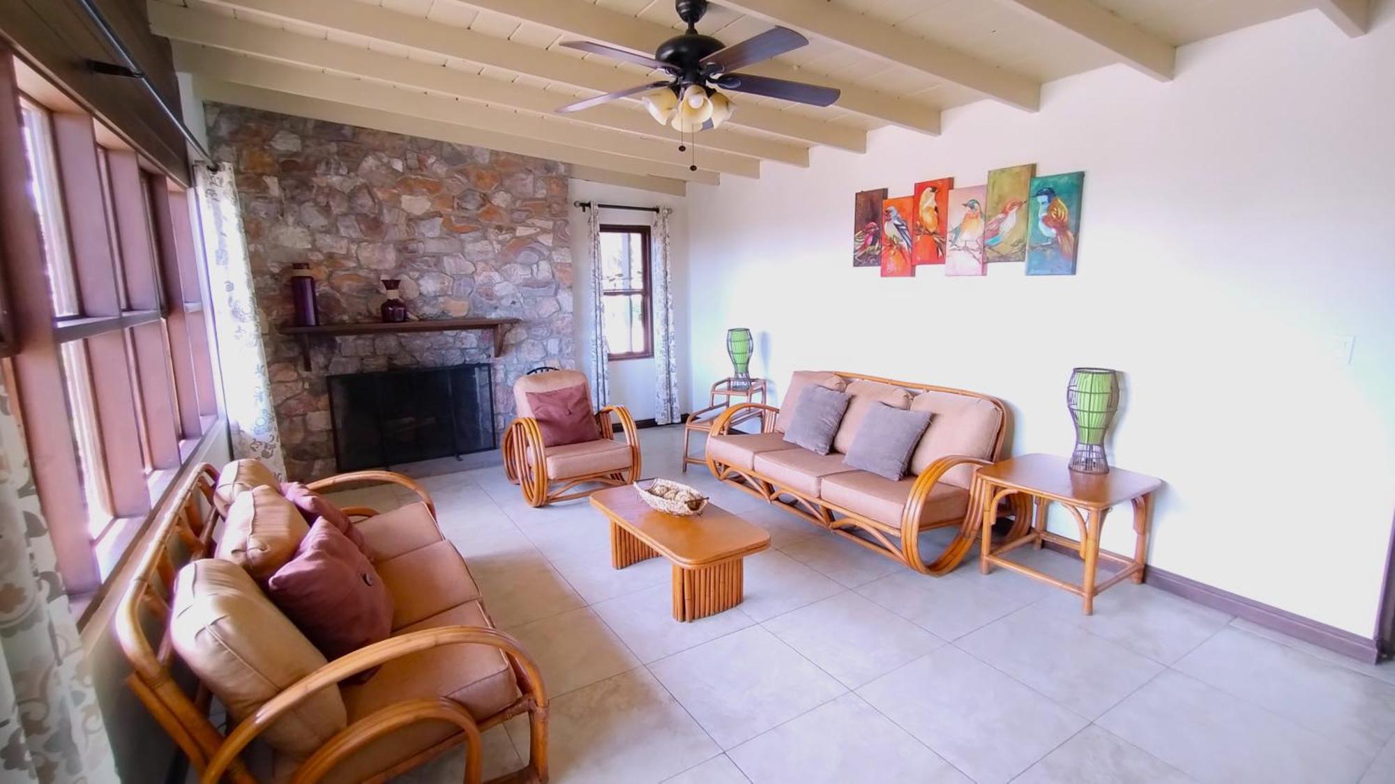 Hotel Quintas Papagayo Ensenada Pokoj fotografie