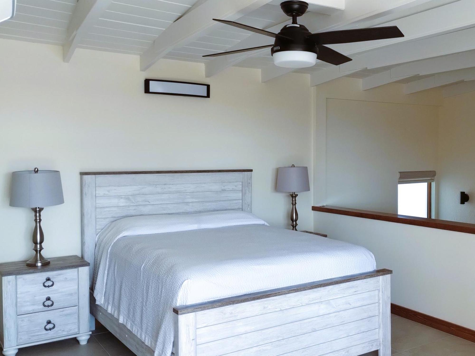 Hotel Quintas Papagayo Ensenada Pokoj fotografie