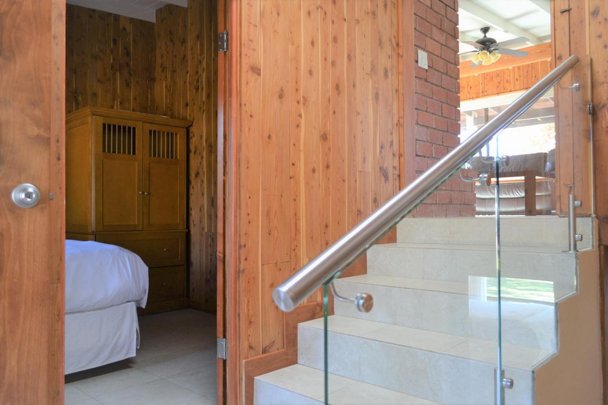 Hotel Quintas Papagayo Ensenada Pokoj fotografie
