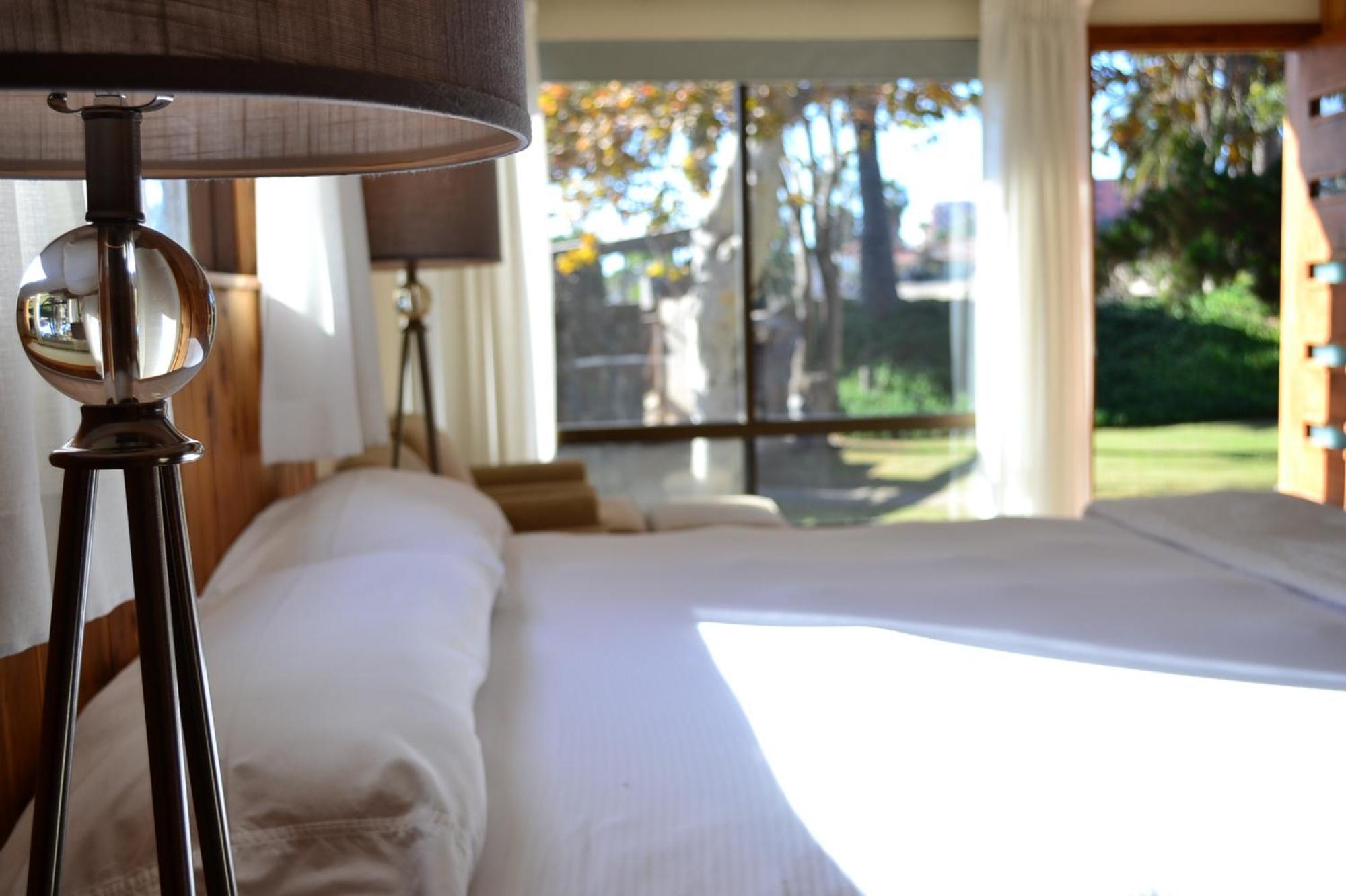 Hotel Quintas Papagayo Ensenada Pokoj fotografie