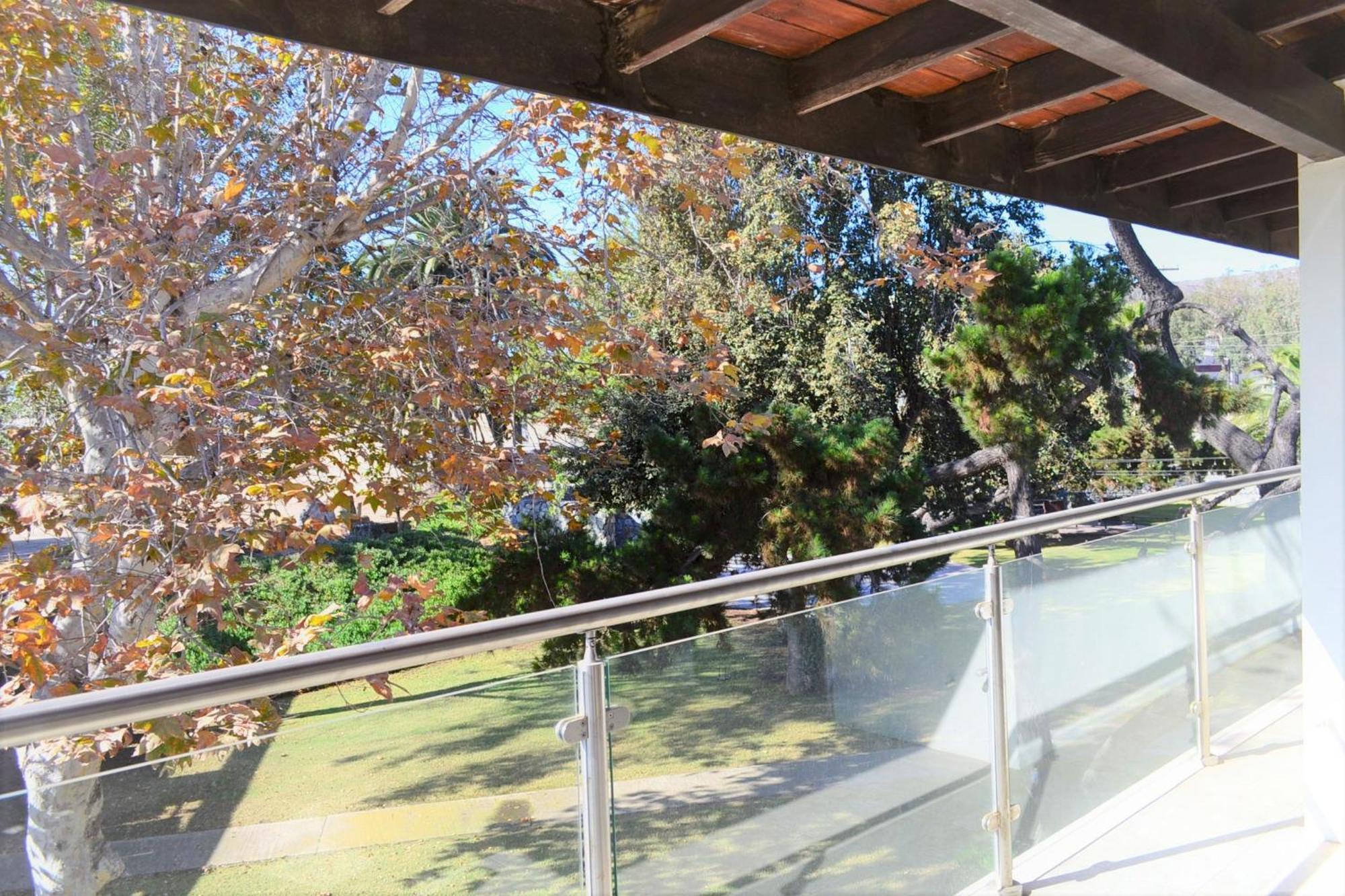 Hotel Quintas Papagayo Ensenada Pokoj fotografie