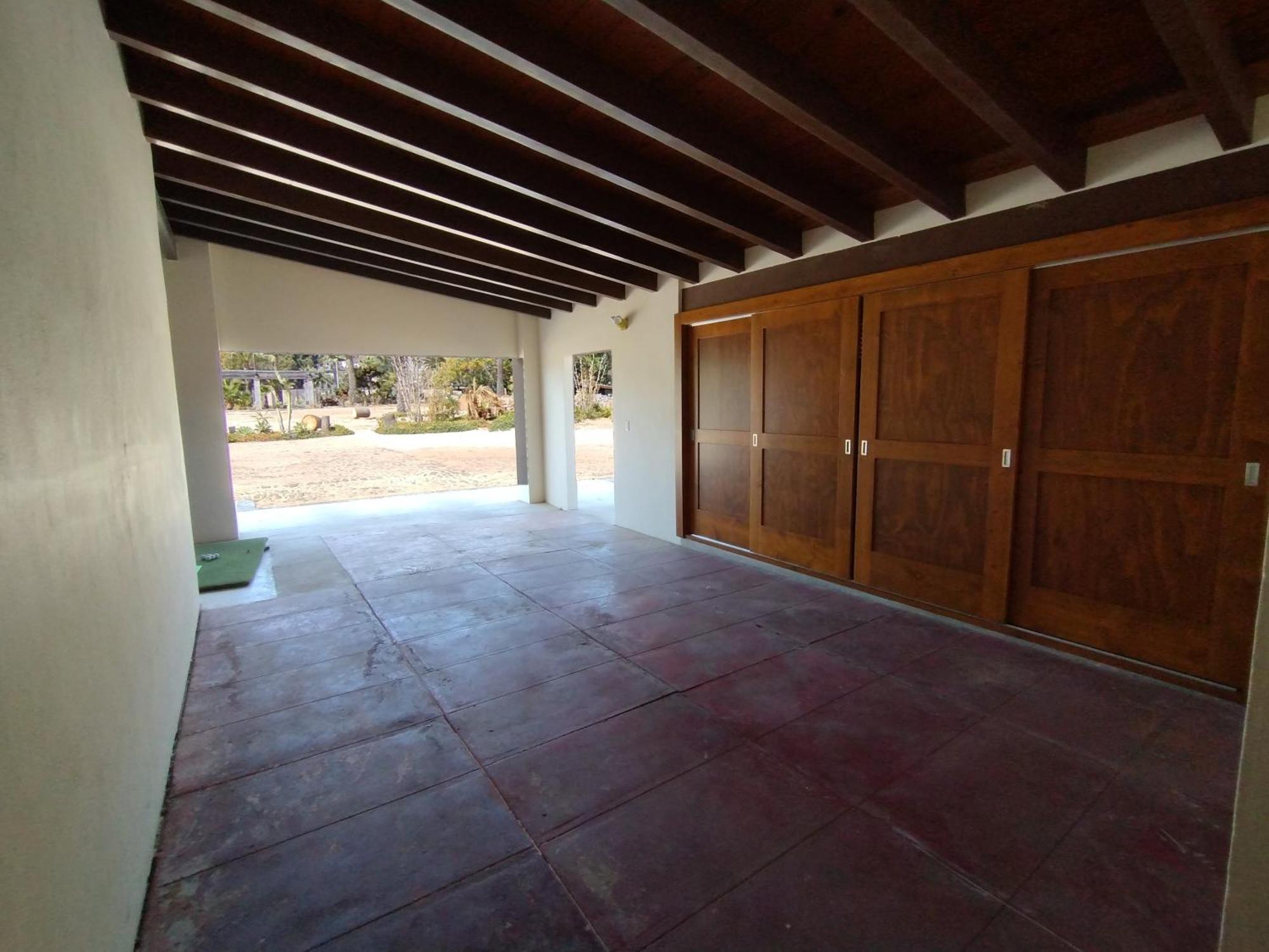 Hotel Quintas Papagayo Ensenada Pokoj fotografie